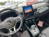  Renault  Arkana  Engineered 1.6 E-TECH Hybrid 145CV BVA6 E6d #7