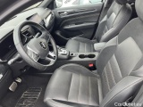  Renault  Arkana  Engineered 1.6 E-TECH Hybrid 145CV BVA6 E6d #8