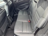  Renault  Arkana  Engineered 1.6 E-TECH Hybrid 145CV BVA6 E6d #9