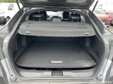  Renault  Arkana  Engineered 1.6 E-TECH Hybrid 145CV BVA6 E6d #10