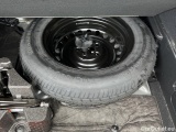  Renault  Arkana  Engineered 1.6 E-TECH Hybrid 145CV BVA6 E6d #11