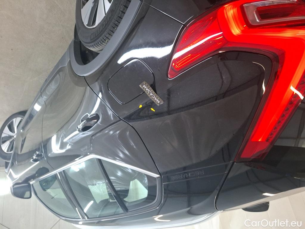  Volvo  XC 40 VOLVO XC40 / 2017 / 5P / SUV Recharge T4 211 DCT7 Inscription Busi #26