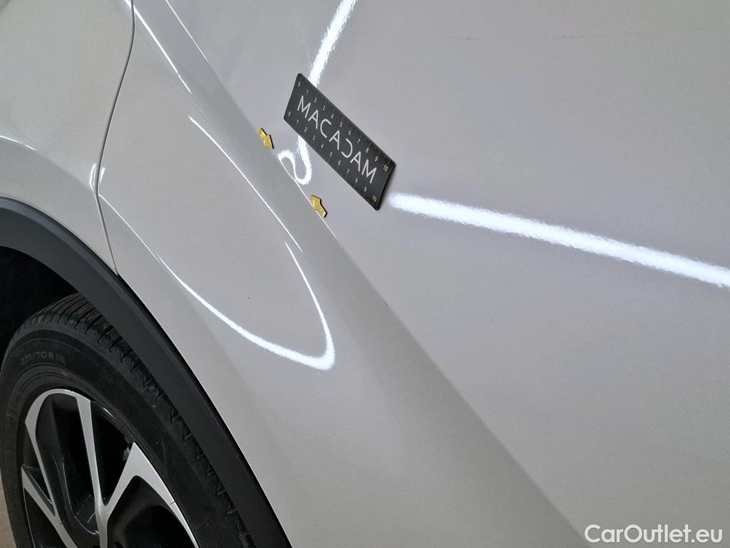  Toyota  C-HR TOYOTA  / 2016 / 5P / SUV 2.0 HYBRIDE 184 COLLECTION #2
