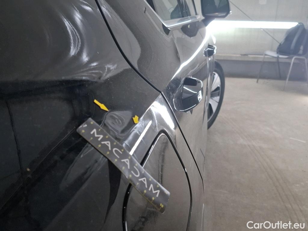  Volvo  XC 40 VOLVO XC40 / 2017 / 5P / SUV Recharge T4 211 DCT7 Inscription Busi #29