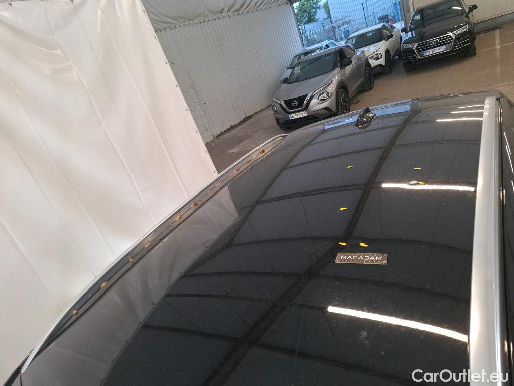  Volvo  XC 40 VOLVO XC40 / 2017 / 5P / SUV Recharge T4 211 DCT7 Inscription Busi #3