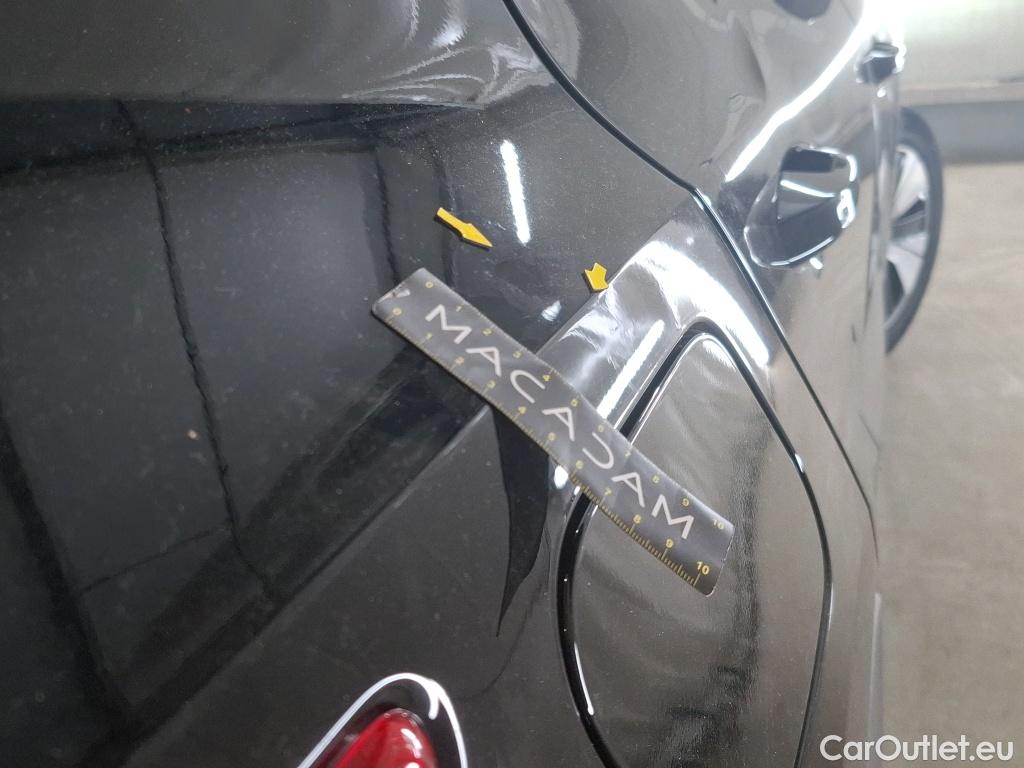  Volvo  XC 40 VOLVO XC40 / 2017 / 5P / SUV Recharge T4 211 DCT7 Inscription Busi #28