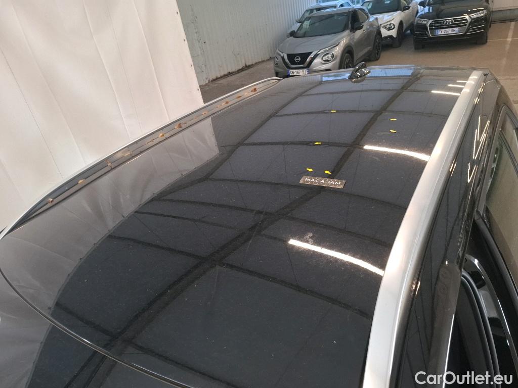  Volvo  XC 40 VOLVO XC40 / 2017 / 5P / SUV Recharge T4 211 DCT7 Inscription Busi #1