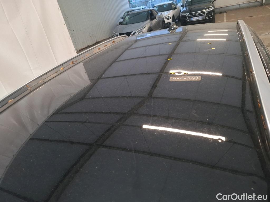  Volvo  XC 40 VOLVO XC40 / 2017 / 5P / SUV Recharge T4 211 DCT7 Inscription Busi #2