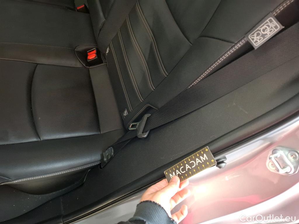  Toyota  RAV4 TOYOTA  Hybride / 2018 / 5P / SUV AWD 222ch Lounge #3