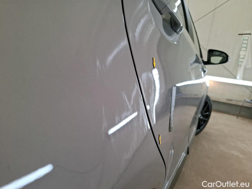 Toyota  Yaris TOYOTA  Hybride 5p Berline 1.5 VVT-I HYBRID GR SPORT #3