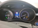  Toyota  C-HR TOYOTA  / 2016 / 5P / SUV 2.0 HYBRIDE 184 COLLECTION #6