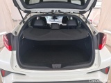  Toyota  C-HR TOYOTA  / 2016 / 5P / SUV 2.0 HYBRIDE 184 COLLECTION #10