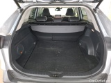  Toyota  RAV4 TOYOTA  Hybride / 2018 / 5P / SUV AWD 222ch Lounge #10