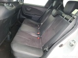  Toyota  Yaris TOYOTA  Hybride 5p Berline 1.5 VVT-I HYBRID GR SPORT #9