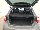  Toyota  Yaris TOYOTA  Hybride 5p Berline 1.5 VVT-I HYBRID GR SPORT #10