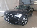  Volvo  XC 40 VOLVO XC40 / 2017 / 5P / SUV Recharge T4 211 DCT7 Inscription Busi 