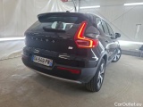  Volvo  XC 40 VOLVO XC40 / 2017 / 5P / SUV Recharge T4 211 DCT7 Inscription Busi #3