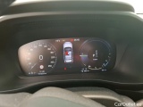  Volvo  XC 40 VOLVO XC40 / 2017 / 5P / SUV Recharge T4 211 DCT7 Inscription Busi #6