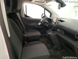  Citroen  Berlingo  Fourgon Club M 1000 1.2 PureTech 130CV BVA8 E6d #8