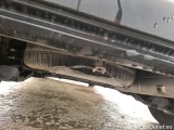  Citroen  Berlingo  Fourgon Club M 1000 1.2 PureTech 130CV BVA8 E6d #11