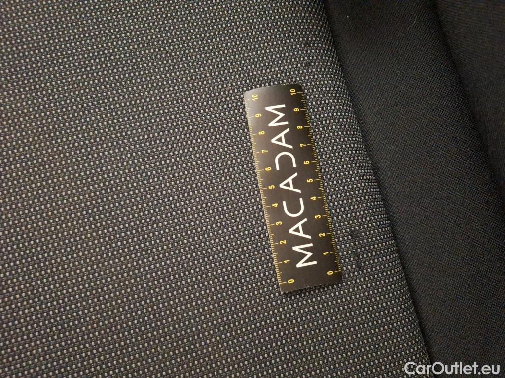 Citroen  C3  Feel 1.5 BlueHDI 100CV BVM5 E6dT #6