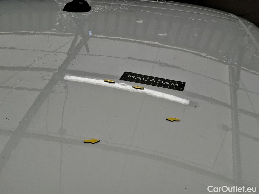  Renault  Clio  V Société Air Nav 1.5 dCi 85CV BVM6 E6dT #16