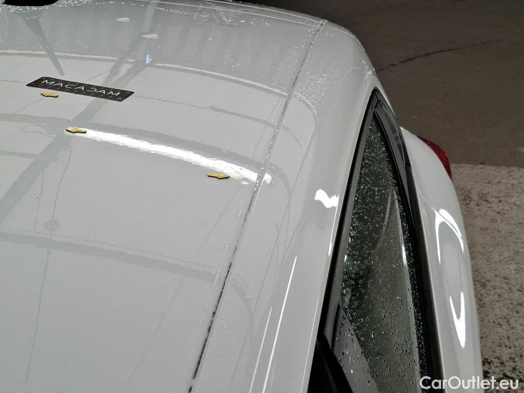  Renault  Clio  V Société Air Nav 1.5 dCi 85CV BVM6 E6dT #15
