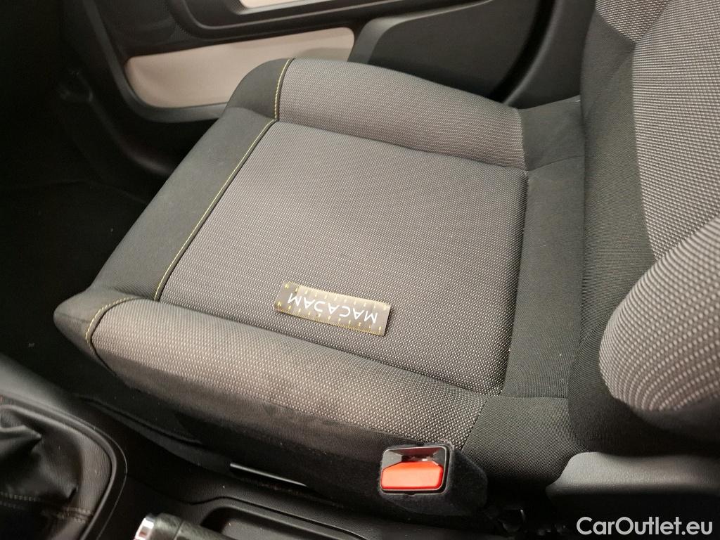  Citroen  C3  Société Feel 1.2 PureTech 80CV BVM5 E6d #13