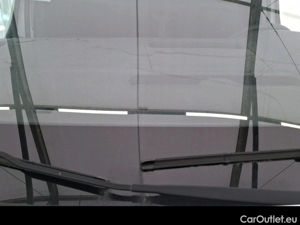  Citroen  Jumpy  Fourgon Club M 1.5 BlueHDi 100CV BVM6 E6d #30