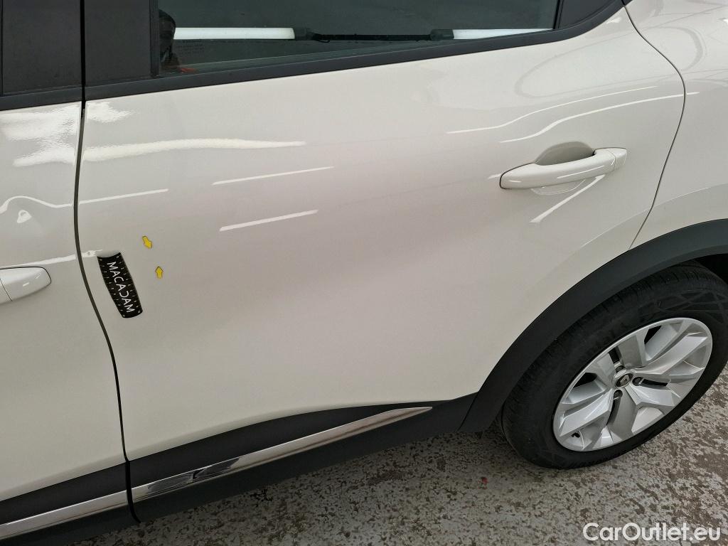  Renault  Captur  II Business 1.5 dCi 95CV BVM6 E6dT #7