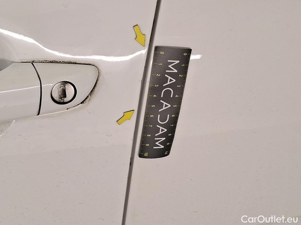  Citroen  C3  Feel 1.5 BlueHDI 100CV BVM5 E6dT #3