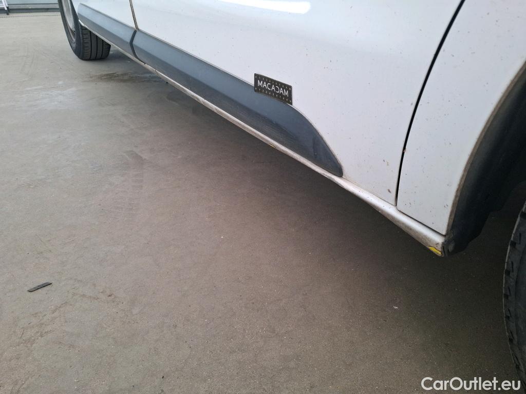  Peugeot  Expert  Fourgon Premium L2 1.5 HDi 120CV BVM6 E6d #4