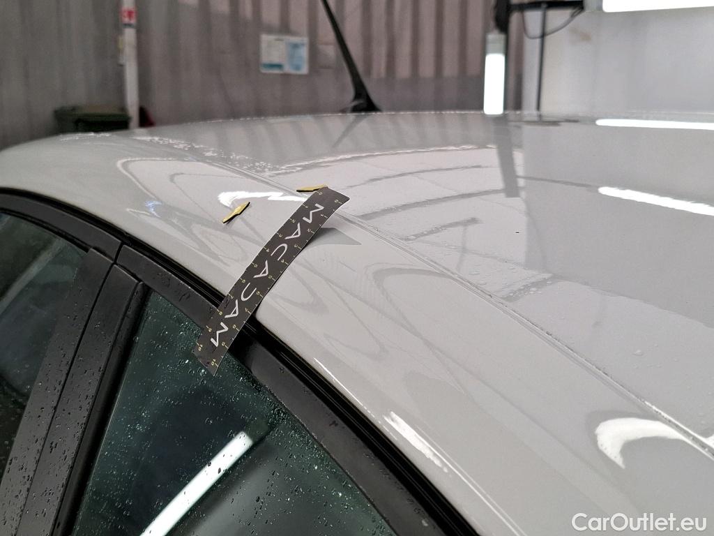  Renault  Clio  V Société Air Nav 1.5 dCi 85CV BVM6 E6dT #18