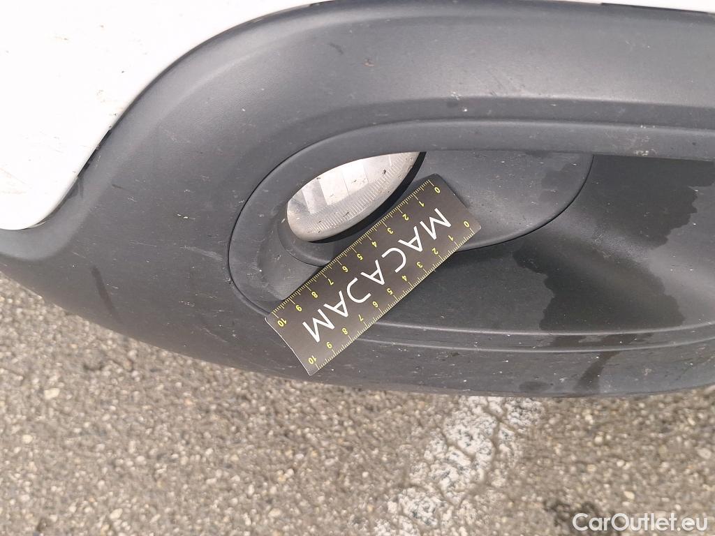  Citroen  C3  Feel 1.5 BlueHDI 100CV BVM5 E6dT #11