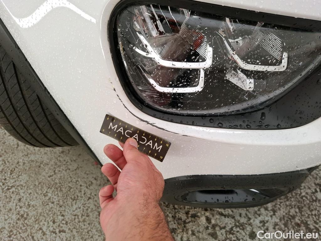  Citroen  C3  Société Feel 1.2 PureTech 80CV BVM5 E6d #4
