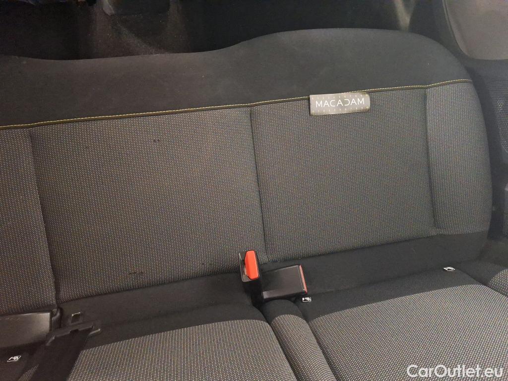  Citroen  C3  Feel 1.5 BlueHDI 100CV BVM5 E6dT #17