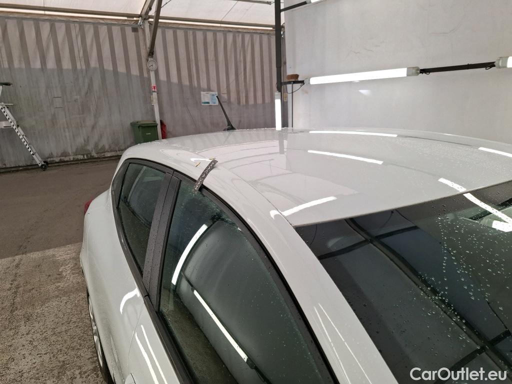  Renault  Clio  V Société Air Nav 1.5 dCi 85CV BVM6 E6dT #17