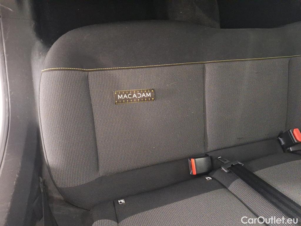  Citroen  C3  Feel 1.5 BlueHDI 100CV BVM5 E6dT #18