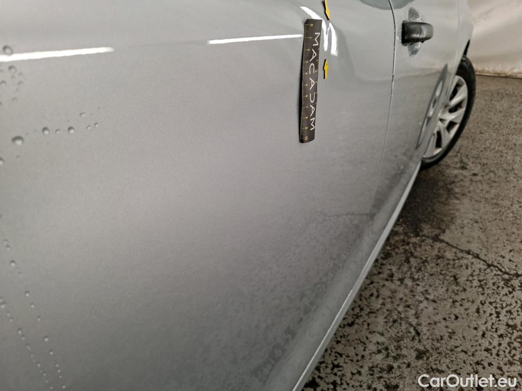  Peugeot  208  Affaire Premium 1.6 HDi 75CV BVM5 E6 #6