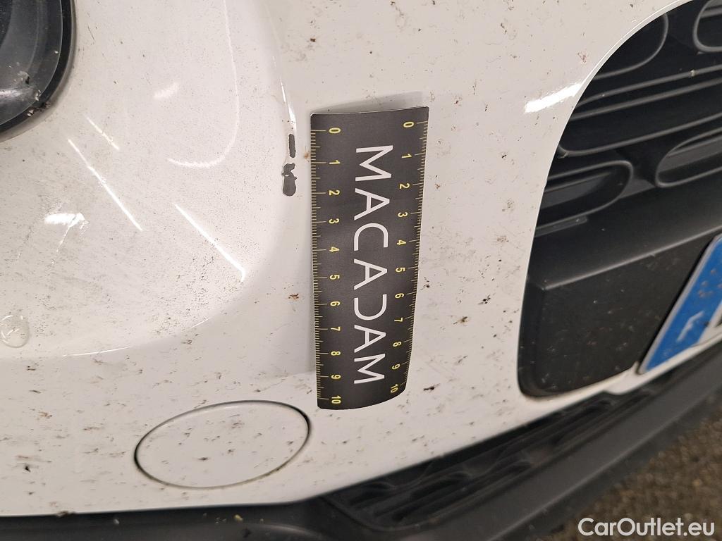  Citroen  C3  Feel 1.5 BlueHDI 100CV BVM5 E6dT #24