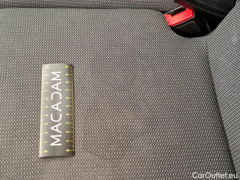  Citroen  Berlingo  Fourgon Driver M 1000 1.5 BlueHDi 100CV BVM5 E6dT #22