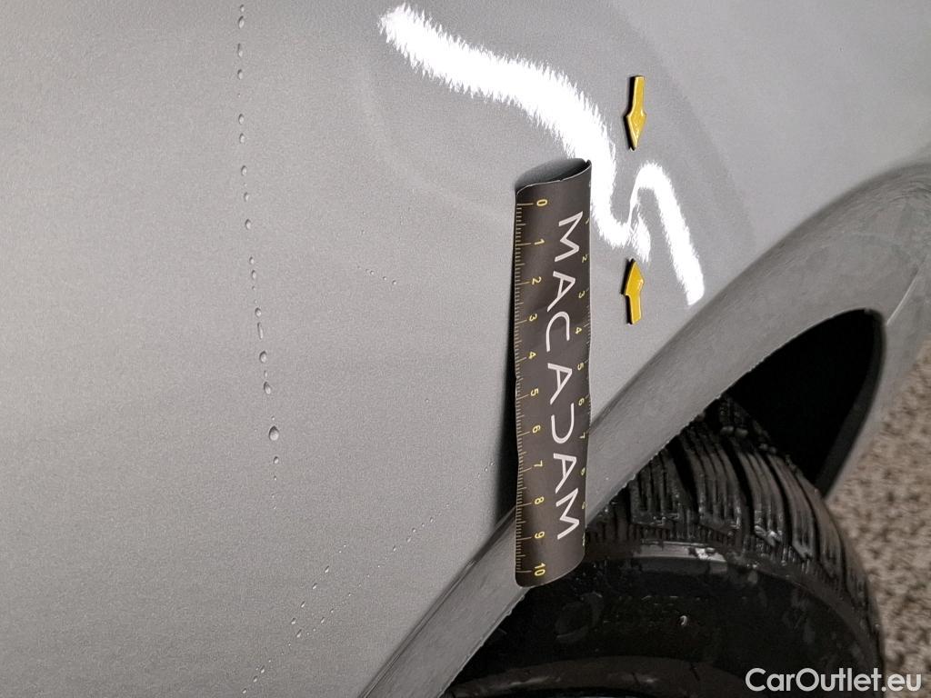  Peugeot  208  Affaire Premium 1.6 HDi 75CV BVM5 E6 #8