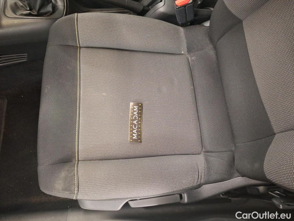 Citroen  C3  Feel 1.5 BlueHDI 100CV BVM5 E6dT #14