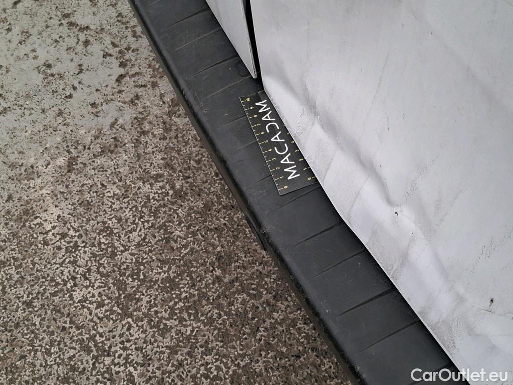  Renault  Kangoo  II Express Maxi Extra (Série Spéciale) 1.5 dCi 95CV BVM6 E6dT #31