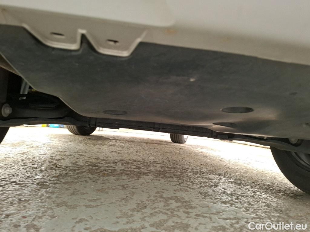  Renault  Captur  II Business 1.5 dCi 95CV BVM6 E6dT #3