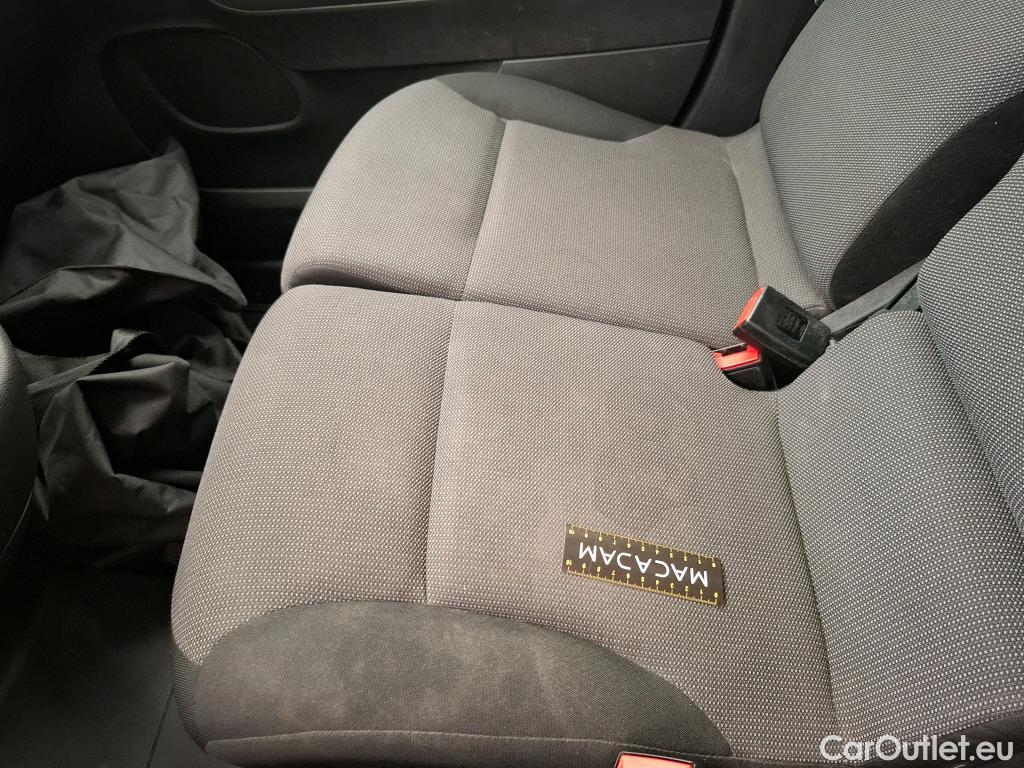  Citroen  Berlingo  Fourgon Driver M 1000 1.5 BlueHDi 100CV BVM5 E6dT #21