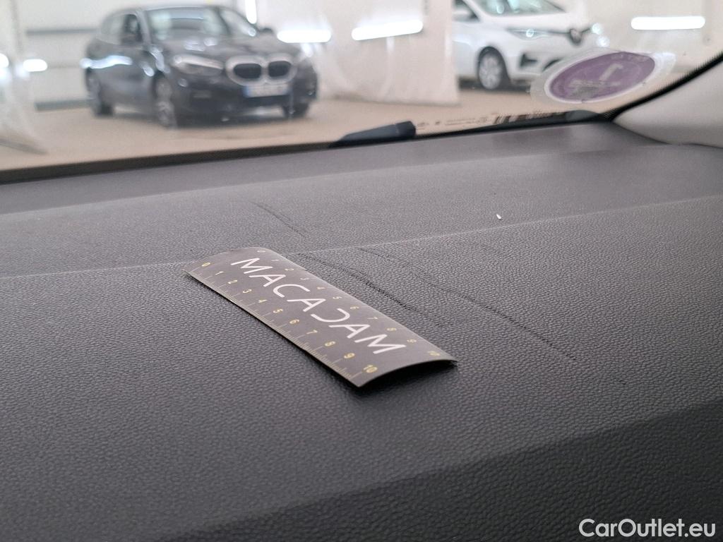  Renault  Captur  / 2019 / 5P / SUV Business TCe 90  / TRANSFO VP/VF #2