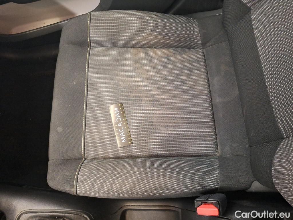 Citroen  C3  Feel 1.5 BlueHDI 100CV BVM5 E6dT #16