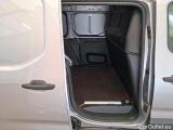  Citroen  Berlingo CITROEN  Van / 2018 / 4P / Fourgonnette Taille M 650kg BlueHDi 130 S&S EAT8 #9