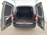  Citroen  Berlingo CITROEN  Van / 2018 / 4P / Fourgonnette Taille M 650kg BlueHDi 130 S&S EAT8 #10